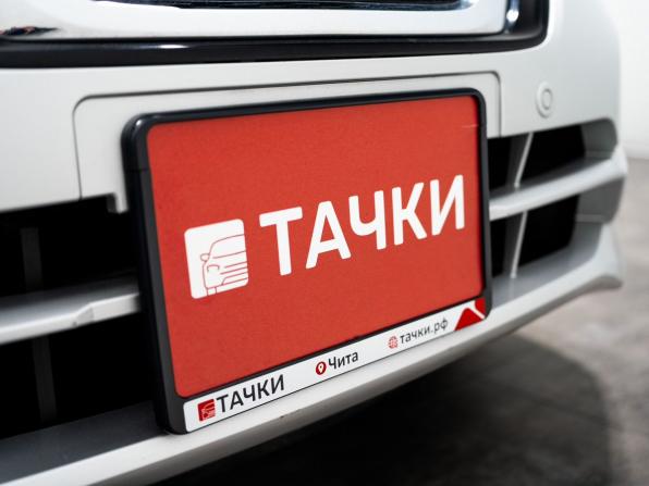 Nissan Note II Рестайлинг с пробегом 2019 года, цена 1 095 000 рублей, 115200 км, хэтчбек, Автокод Объявления