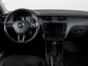 Skoda Octavia III (A7) Рестайлинг Москва  - изображение 29