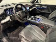 GAC GS8 II Самара  - изображение 38