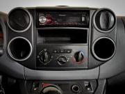 Citroen Berlingo II Рестайлинг Екатеринбург  - изображение 26