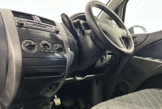 Mitsubishi Colt VI (Z20/Z30) с пробегом 2004 года, цена 349 000 рублей, 241082 км, хэтчбек, Автокод Объявления