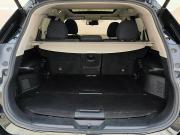 Nissan X-Trail III Москва  - изображение 34
