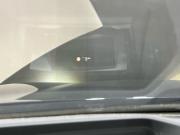 BMW 5 серии VII (G30/G31/G38) Рестайлинг Пермь  - изображение 58
