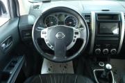 Nissan X-Trail II Омск  - изображение 35