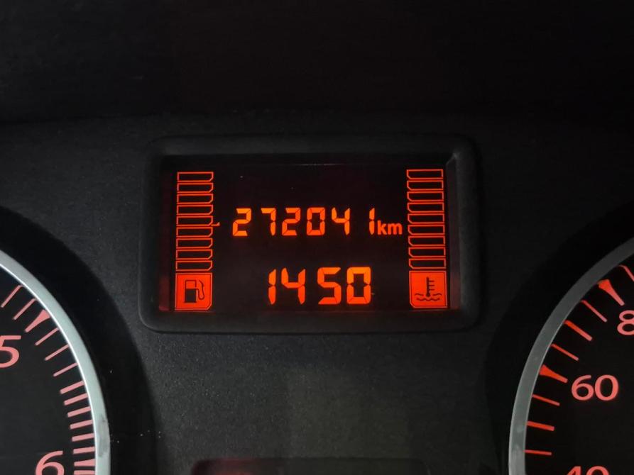Renault Duster I Альметьевск  - изображение 15