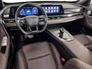 Chery Tiggo 7L I Ростов-на-Дону  - изображение 23