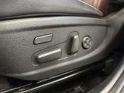 Hyundai Santa Fe IV Рестайлинг Балашиха  - изображение 38