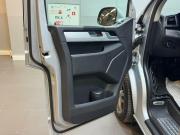 Volkswagen Multivan T6 Красноярск  - изображение 68