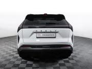 Geely Atlas II Москва  - изображение 32
