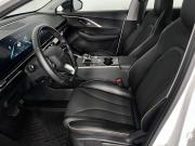 Omoda C5 I Калининград  - изображение 28