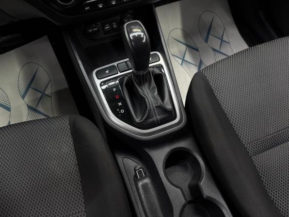 Hyundai Creta I с пробегом 2016 года, цена 1 690 000 рублей, 85891 км, внедорожник, Автокод Объявления