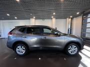 Nissan X-Trail III Рестайлинг Чебоксары  - изображение 34