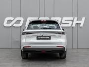 Geely Galaxy Starship 7 Краснодар  - изображение 25