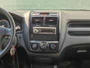 Kia Sportage II Екатеринбург  - изображение 22
