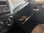 Lada (ВАЗ) Kalina II Чебоксары  - изображение 58