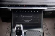 Xcite X-Cross 7 Пермь  - изображение 48