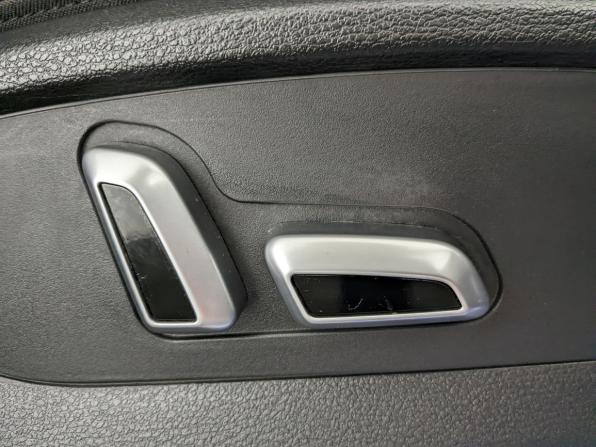 Haval H9 I Рестайлинг с пробегом 2020 года, цена 2 145 000 рублей, 130751 км, внедорожник, Автокод Объявления