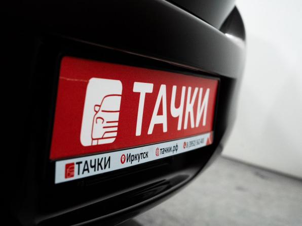 Toyota Passo II (C30) с пробегом 2016 года, цена 689 500 рублей, 90708 км, хэтчбек, Автокод Объявления