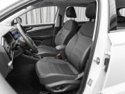Jetta VS5 I Рестайлинг Москва  - изображение 34