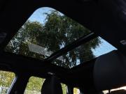 Geely Coolray I Москва  - изображение 33