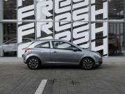 Opel Corsa D Ставрополь  - изображение 24