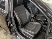 Lada (ВАЗ) Vesta I Рестайлинг (NG) Москва  - изображение 53