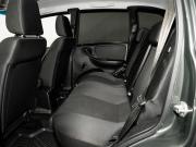 Lada (ВАЗ) Niva Travel I Иркутск  - изображение 28