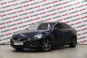 Volvo S60 II Сургут  - изображение 30