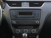 Skoda Octavia III (A7) Йошкар-Ола  - изображение 40