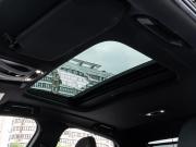 Volvo S90 II Рестайлинг Краснодар  - изображение 36