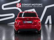 Kia Cerato II Ростов-на-Дону  - изображение 18