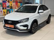 Lada (ВАЗ) Vesta I Рестайлинг (NG) Екатеринбург  - изображение 20