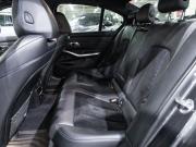 BMW 3 серии VII (G2x) Санкт-Петербург  - изображение 49