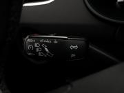 Skoda Octavia III (A7) Рестайлинг Волгоград  - изображение 36