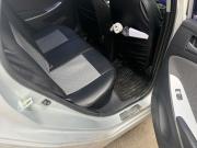 Hyundai Solaris I Пермь  - изображение 15