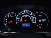 Nissan Teana II Рестайлинг Кемерово  - изображение 35