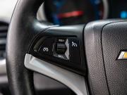 Chevrolet Cruze I Волгоград  - изображение 53