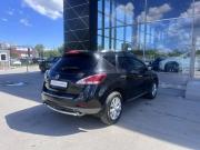Nissan Murano II (Z51) Рестайлинг 2 Новосибирск  - изображение 22