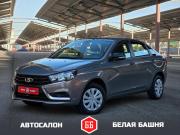 Lada (ВАЗ) Vesta I Екатеринбург  - изображение 14