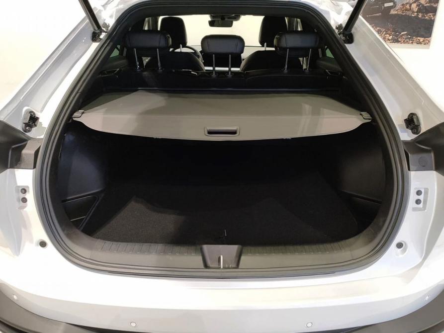 Haval F7x II Москва  - изображение 9