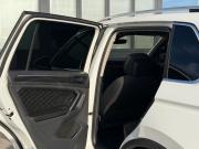 Volkswagen Tiguan II Волгоград  - изображение 68