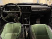 Lada (ВАЗ) 2107 Волгоград  - изображение 26