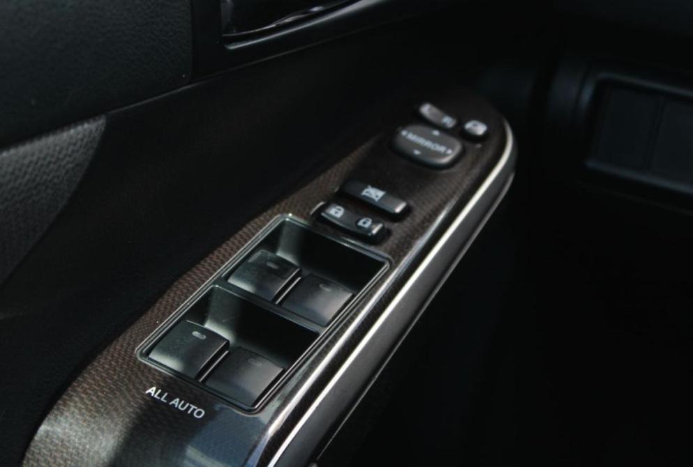Toyota Camry VII (XV50) Рестайлинг Саратов  - изображение 24