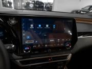 Lexus RX V Москва  - изображение 47