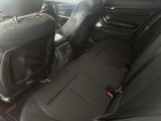 BMW 1 серии II (F20/F21) Санкт-Петербург  - изображение 34