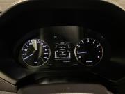 Chery Tiggo 4 I Рестайлинг Челябинск  - изображение 43