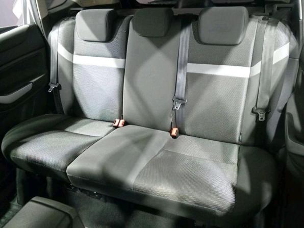 Ford Kuga I с пробегом 2012 года, цена 920 000 рублей, 196867 км, внедорожник, Автокод Объявления