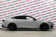 Changan UNI-V I Сургут  - изображение 48