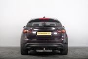 Infiniti FX II (S51) Томск  - изображение 24