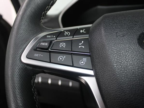 Lada (ВАЗ) Vesta I Рестайлинг (NG) с пробегом 2024 года, цена 1 469 900 рублей, 28367 км, седан, Автокод Объявления